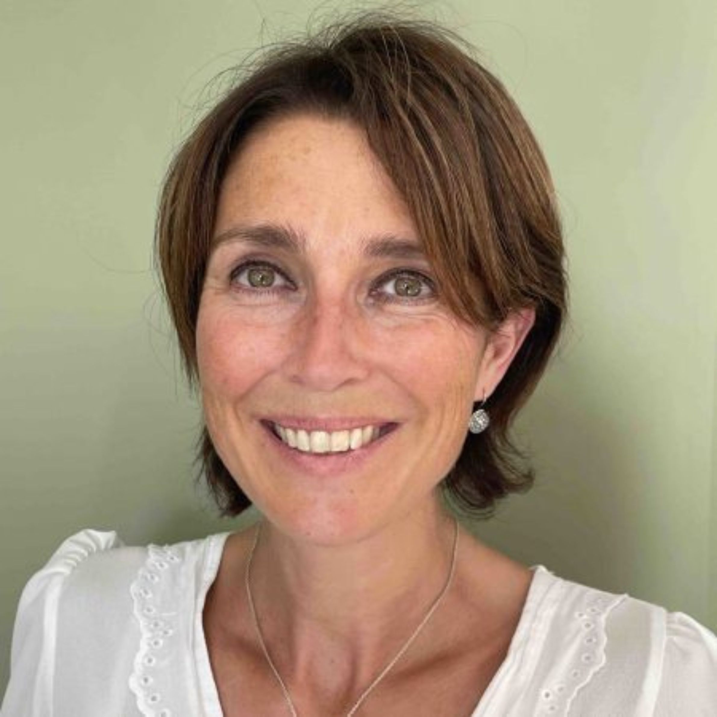 Emmanuelle Delebecq - Psychologue Marquette Lez Lille