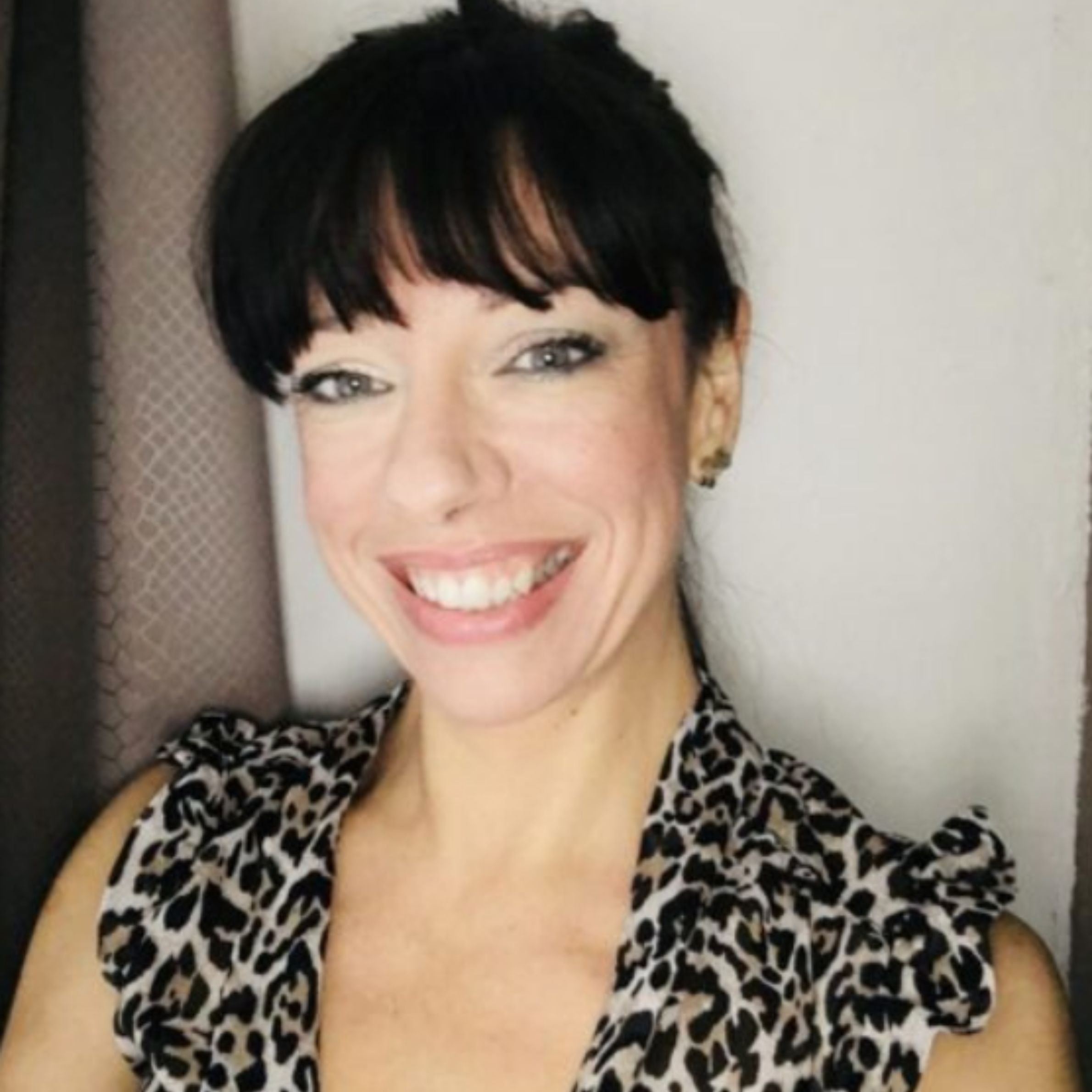 Sandrine Vandersnickt - Massage bien-être