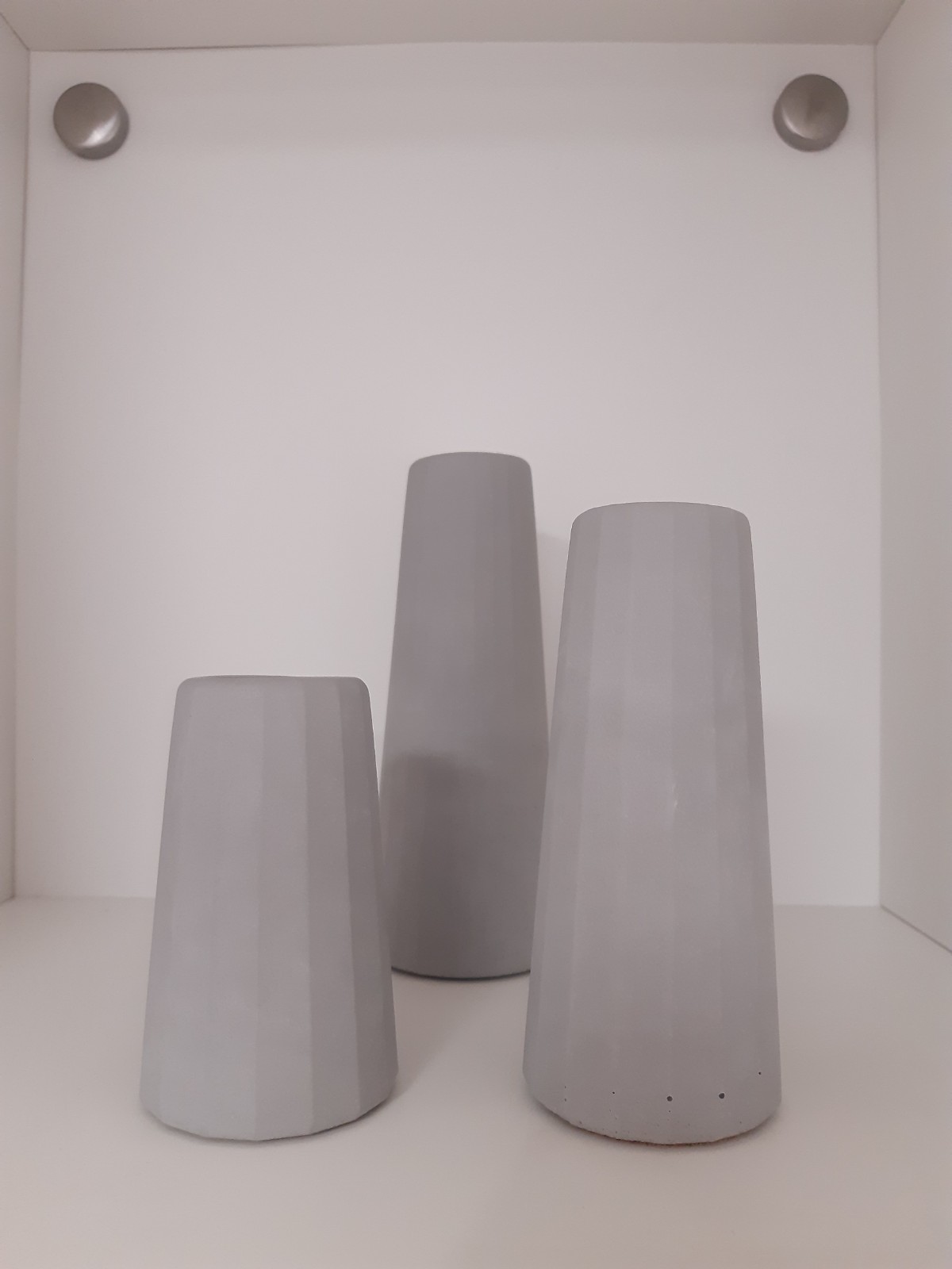 Centre Libéal - Cabinet paramédical location - Cabinet Gris Coton 2025.6